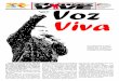 CHAVEZ VIVE (32) 21 10 2013
