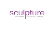 GLOSSARY. TECHNICAL TERMS IN SCULPTURE
