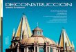 Primer Ejemplar - Arquitectura / Construcción