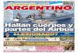 Semanario Argentino 347