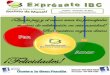 Expresate IBC 7ma Ed