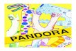 Pandora 22
