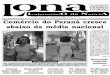 LONA – 13/05/2005 – 116