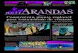 NOTI-ARANDAS -- Edición impresa - 983