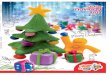 catalogo de juguetes Toy Planet Navidad 2012-2013