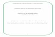 Informe Final de la Comisión de Fiscalización - Áncash