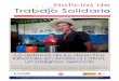 Noticias de Trabajo Solidario nº12