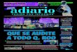 adiario Quintana Roo - 165