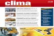 ClimaNoticias - 168