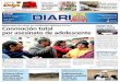 El Diario del Cusco - Edición Impresa 301112
