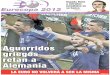 Suplemento Eurocopa 21-06-2012