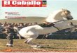 Revista El Caballo Español 2003, n.155