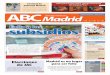 ABC Madrid - Ed. 03