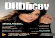 PUBLICEV 10ma edicion 2013