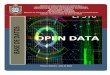 Revista Open Data