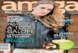 Revista Amiga, septiembre 2012