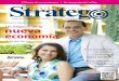 Edición 34 Revista Stratego