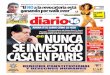 Diario16 - 10 de Febrero del 2013
