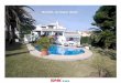 Villa in Las Chapas (Marbella - Spain) ref. 2838wl