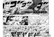 Naruto Shippuden 629 (Manga en Español)