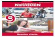 La Mañana de Neuquén Nuestro Diario - 9 años 2003 - 2012