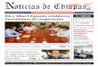 Noticias de Chiapas edicion virtual JULIO 25 DEL 2012