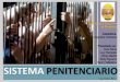 Sistema Penitenciario en Honduras