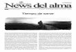 News del Alma - Abril