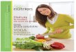 Revista Nutrien #2