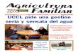 Agricultura Familiar 237
