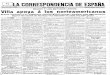 1914-25 abril-La Correspondencia de España-Pag 8