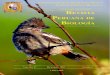 Revista Peruana de Biologia v17n3