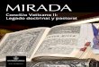 Revista Mirada Nº10