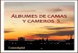 ÁBUM DE FOTOS DE CAMAS Y CAMEROS N 5