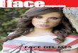 FaceMagazine Marzo 2011