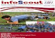 INFO SCOUT 140