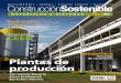 Revista Construcción Sostenible ed. 6