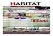 Habitat 137