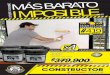 Catalogo Constructor 11-12