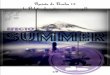 Revista de Efecto Summer 01 ((piloto))