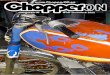 ChopperON #40