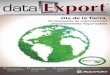 dataExport Abril 2013
