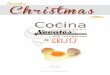 Magazine - Christmas 2012 - Cocina para Novatos en tiempos de crisis