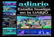 adiario - 1332