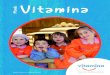 Revista Mundo Vitamina 3