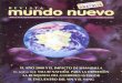 Revista Mundo Nuevo ed. 8 nov/dic 1999