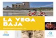Guía de la Comarca de la Vega Baja. Alicante. Costa Blanca