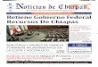 Periódico Noticias de Chiapas, edición virtual; oct 09 2013