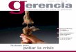Revista Gerencia - Marzo 09 - No. 458
