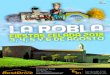 La Robla - Fiestas Celada 2012